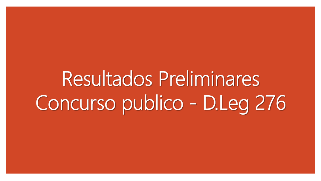 Aviso 6